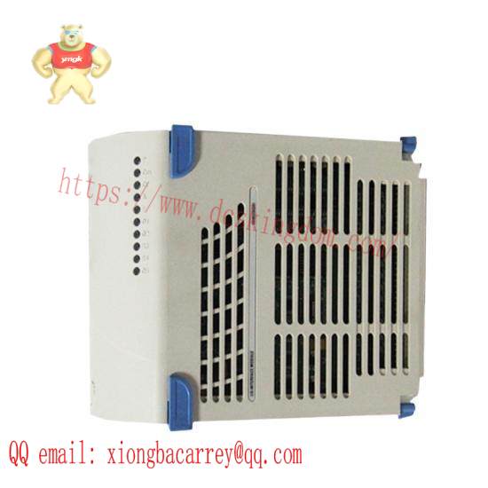 WEISTINGHOUSE 1C31234G01