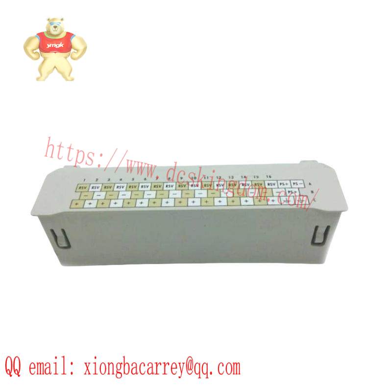 WEISTINGHOUSE 1C31238H01