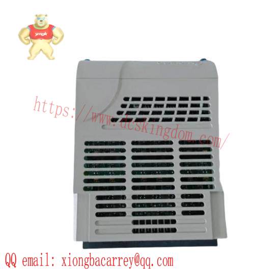 WEISTINGHOUSE 5X00167G01