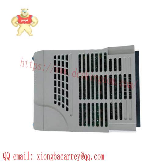 WEISTINGHOUSE 5X00167G01