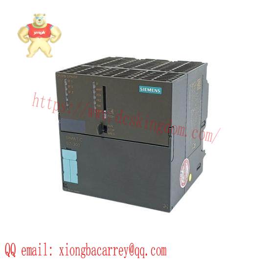 WEISTINGHOUSE 5X00321G01