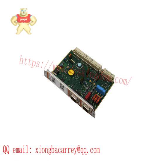 WELD FASE F374-IMF