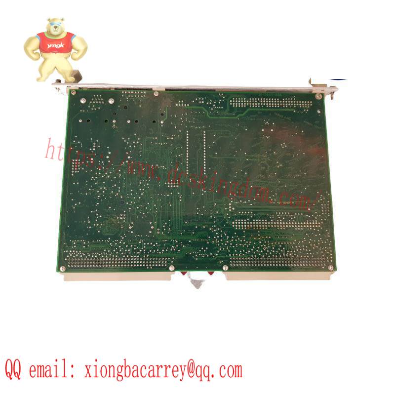 GE WESDAC D20EME D20/D200 Substation Controllers
