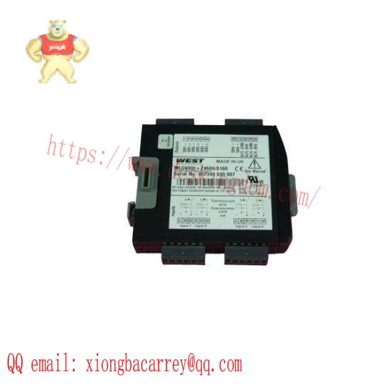 Indramat KDF 2.2-50-300-w1/220 + 109-0680-4b03-02