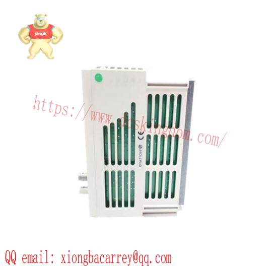 WESTINGHOUSE 1C31113G02