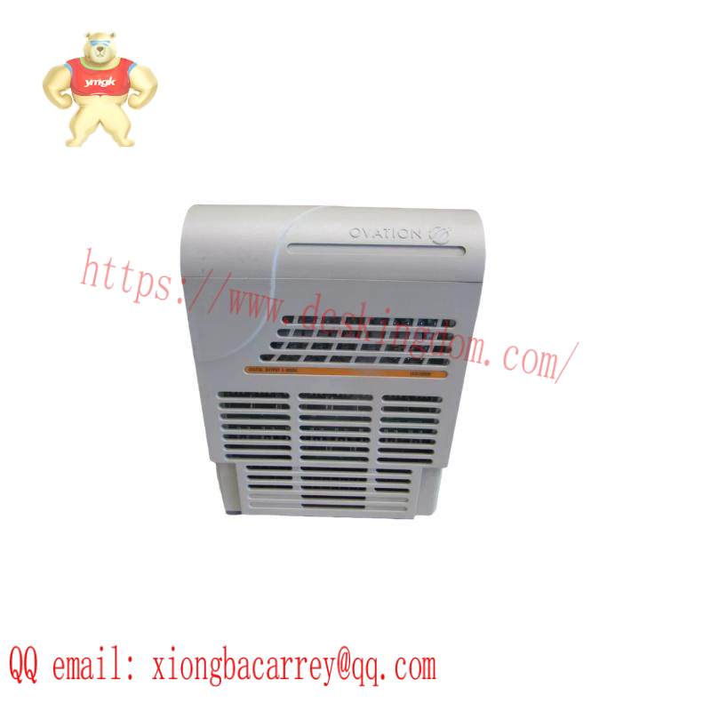 WESTINGHOUSE 1C31122G01