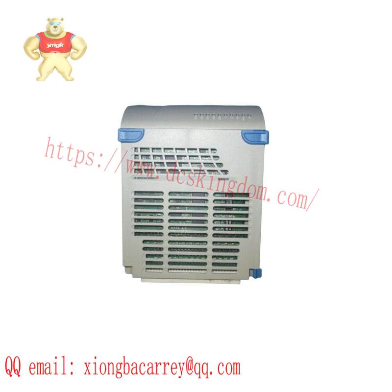 WESTINGHOUSE 1C31132G02