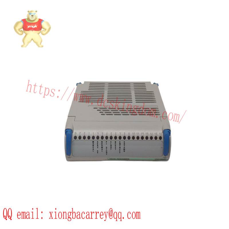 WESTINGHOUSE 1C31132G02