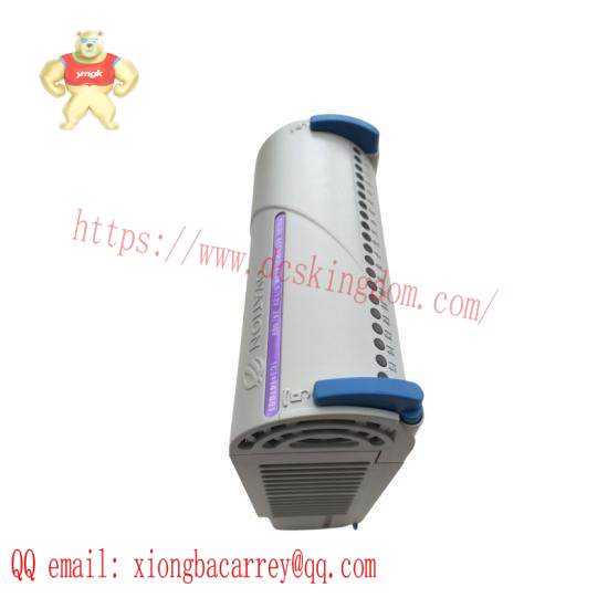 WESTINGHOUSE 1C31147G01