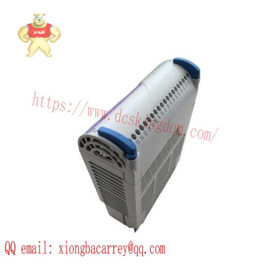 WESTINGHOUSE 1C31150G01