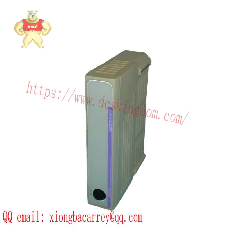 WESTINGHOUSE 1C31150G01