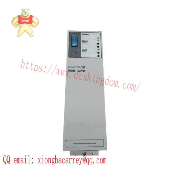 WESTINGHOUSE 1C31164G02