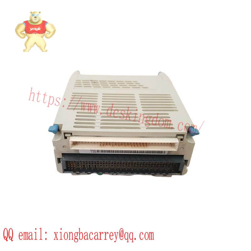 WESTINGHOUSE 1C31166G01