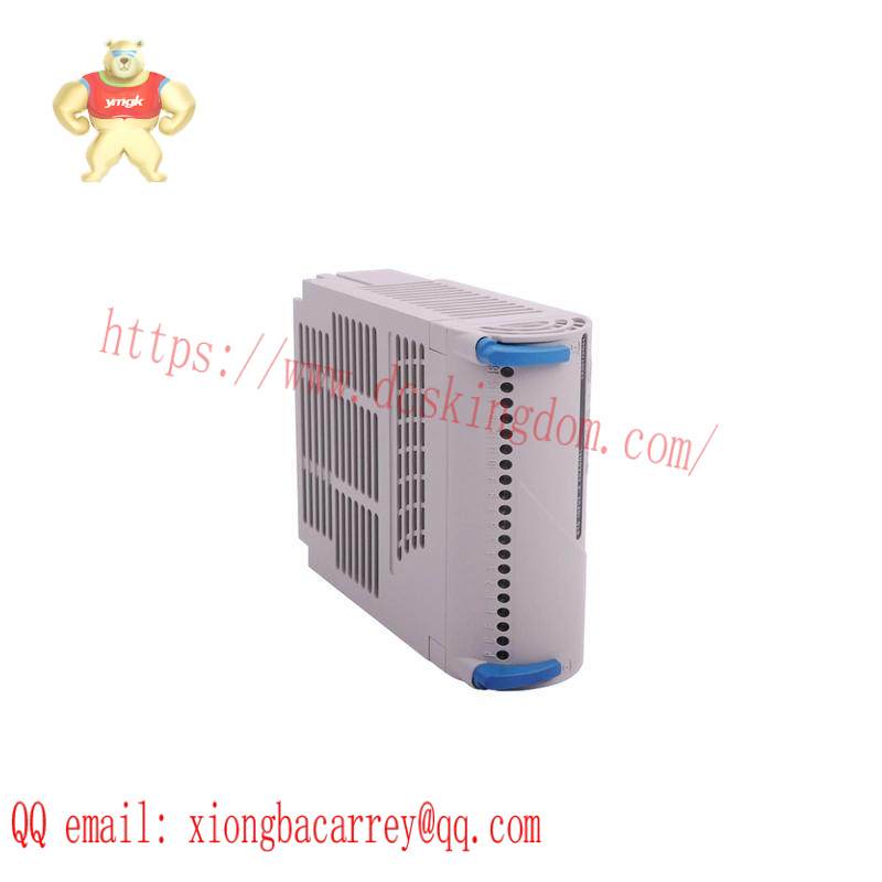 WESTINGHOUSE 1C31169G02 LINK CONTROLLER