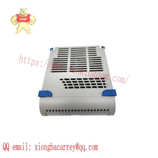 WESTINGHOUSE 1C31179G02