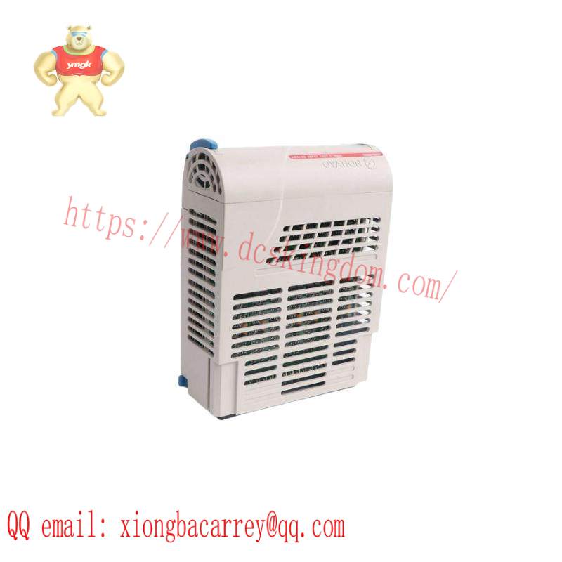 WESTINGHOUSE 1C31189G01