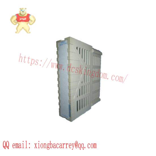 Westinghouse 1C31192G01 Speed Detector Module