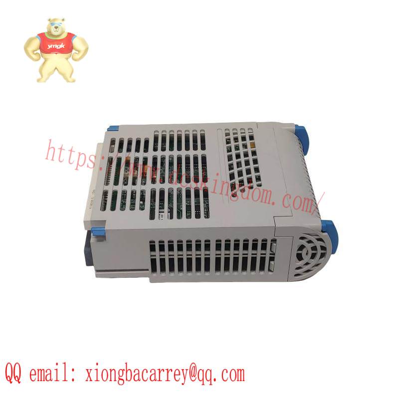 WESTINGHOUSE 1C31194G01