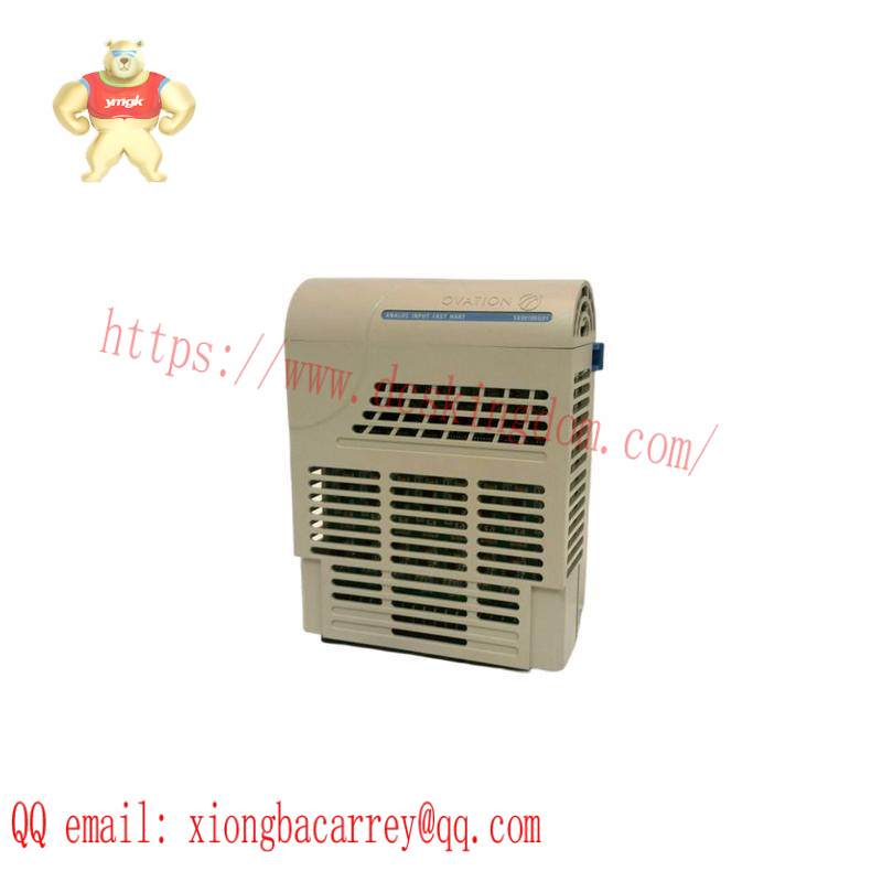 WESTINGHOUSE 1C31201G01