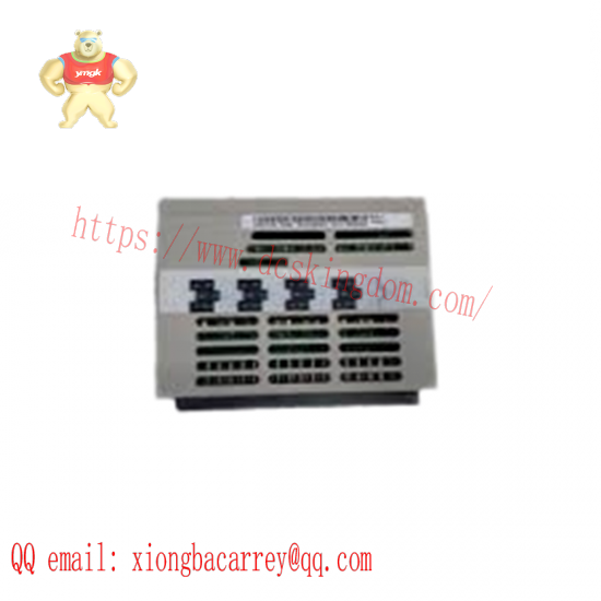 Westinghouse 1C31222G01 5A26458G05