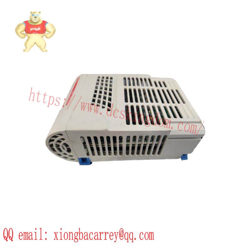 WESTINGHOUSE 1C31224G01