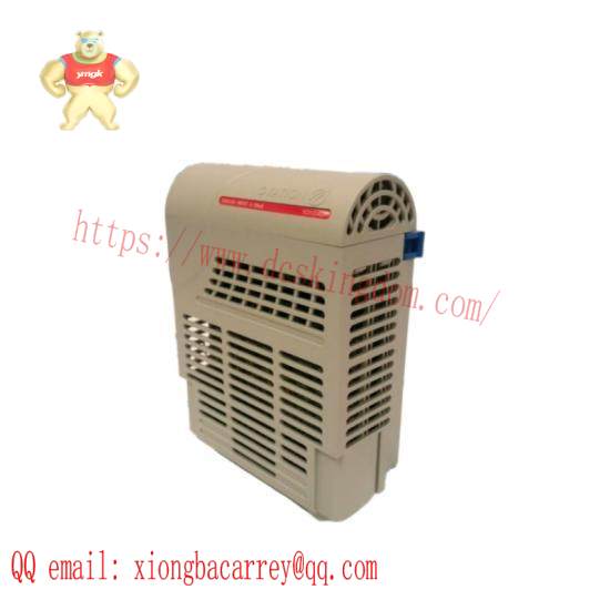 WESTINGHOUSE 1C31224G01