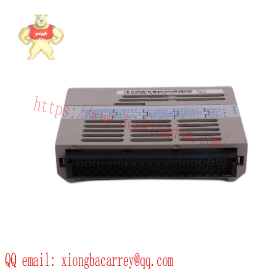 WESTINGHOUSE 1C31233G04