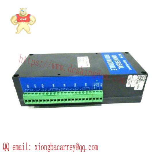 Westinghouse 2D78559 2D78559G01 Cutler-Hammer Controller