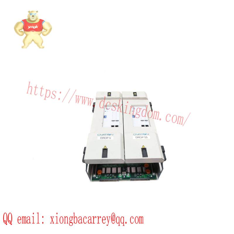 WESTINGHOUSE 4D33942G01