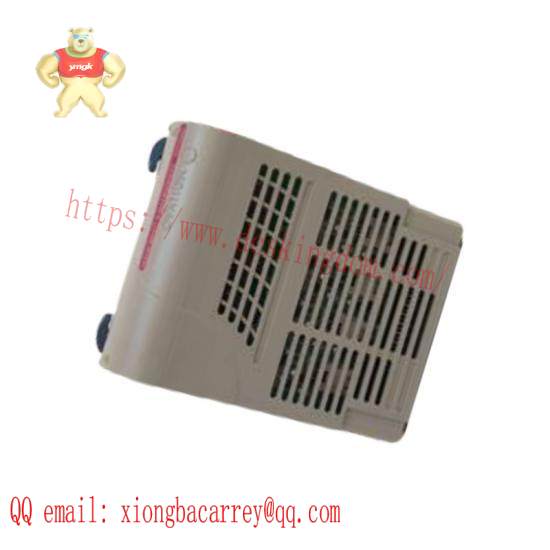 WESTINGHOUSE 5X00070G01