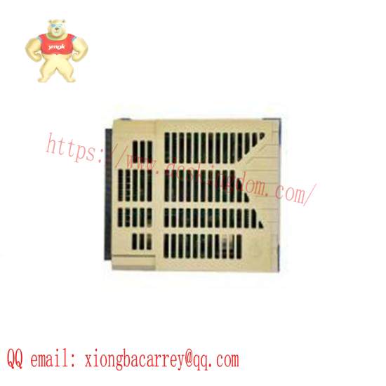 WESTINGHOUSE 5X00105G14