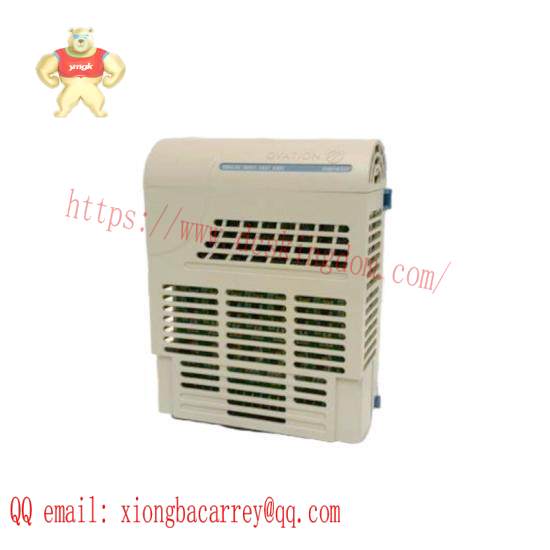WESTINGHOUSE 5X00106G01