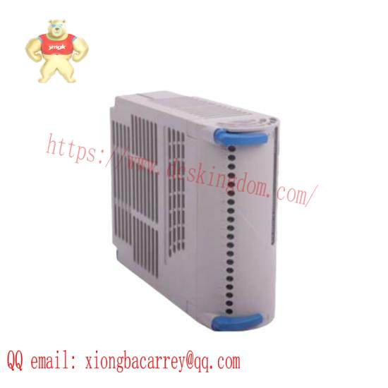 WESTINGHOUSE 5X00109G02