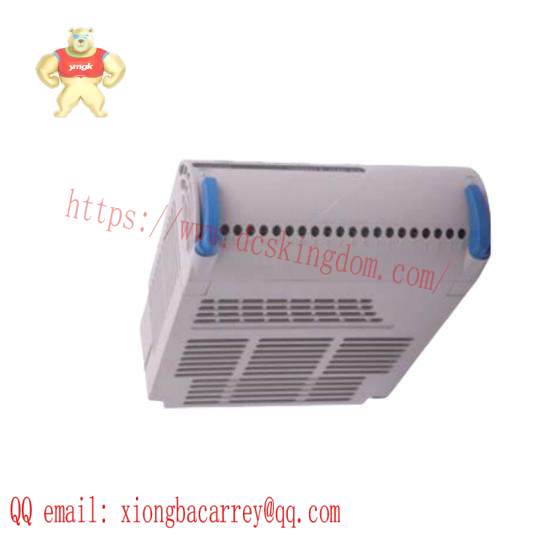 WESTINGHOUSE 5X00109G02