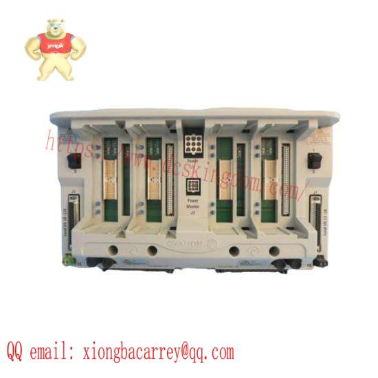 WESTINGHOUSE 5X00225G01