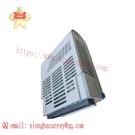 WESTINGHOUSE 5X00226G01