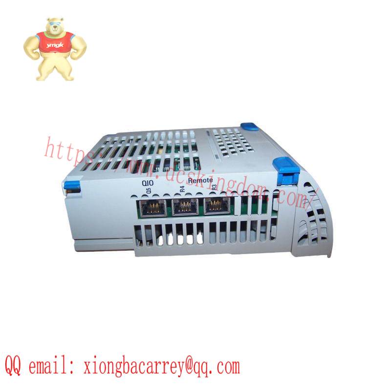 WESTINGHOUSE 5X00226G02