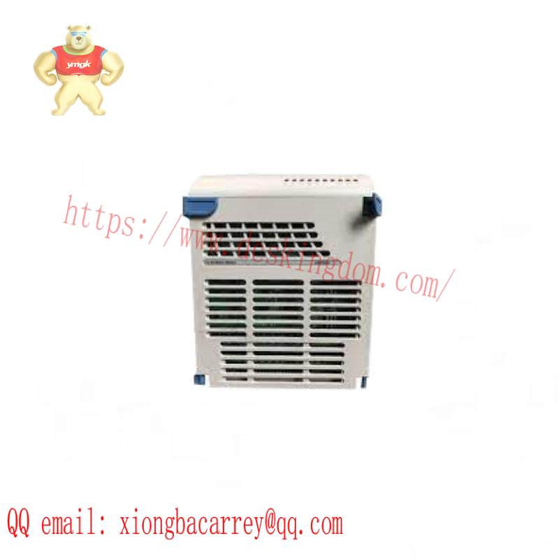 WESTINGHOUSE 5X00226G03