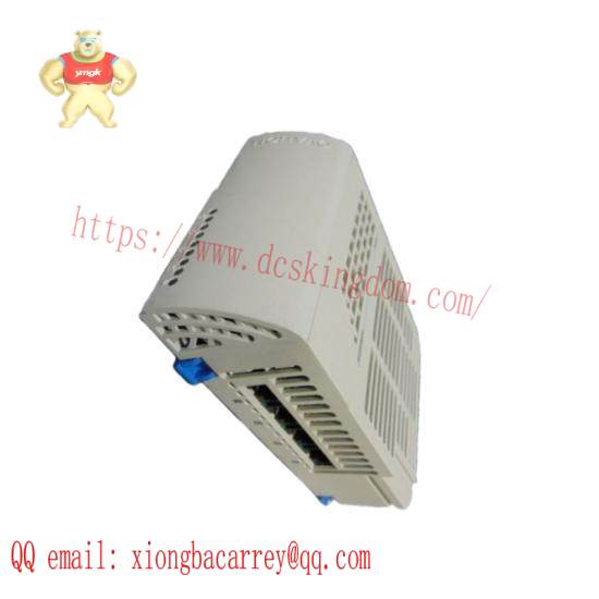 WESTINGHOUSE 5X00241G01