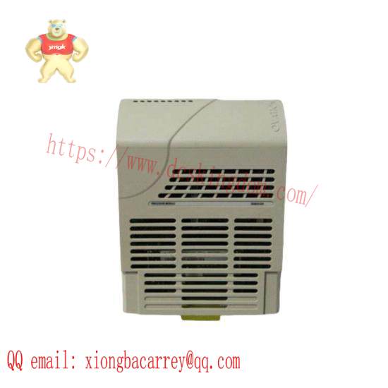 WESTINGHOUSE 5X00241G02