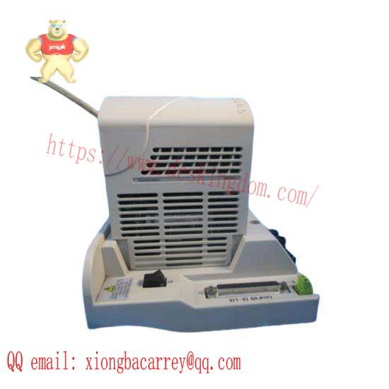 WESTINGHOUSE 5X00241G02