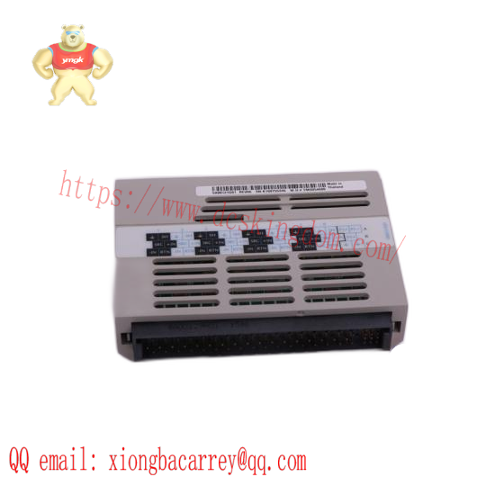WESTINGHOUSE 5X00241G04