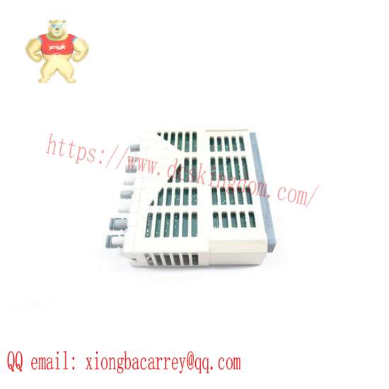WESTINGHOUSE 5X00300G02