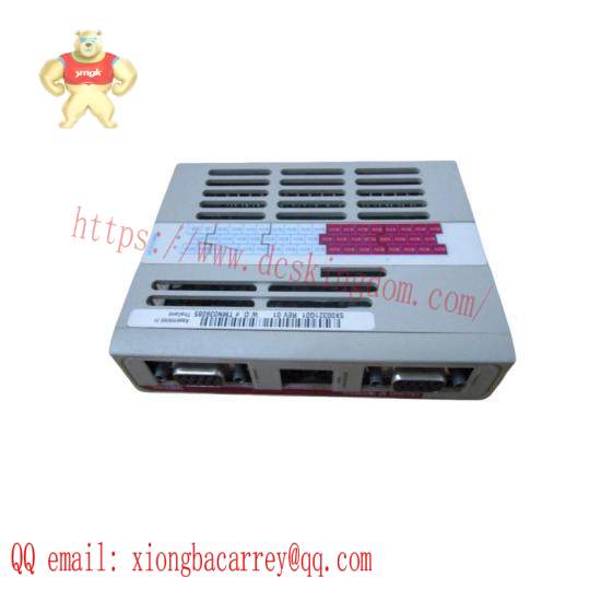 Westinghouse 5X00321G01 Digital module