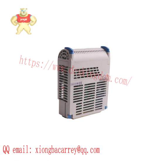 WESTINGHOUSE 5X00453G01