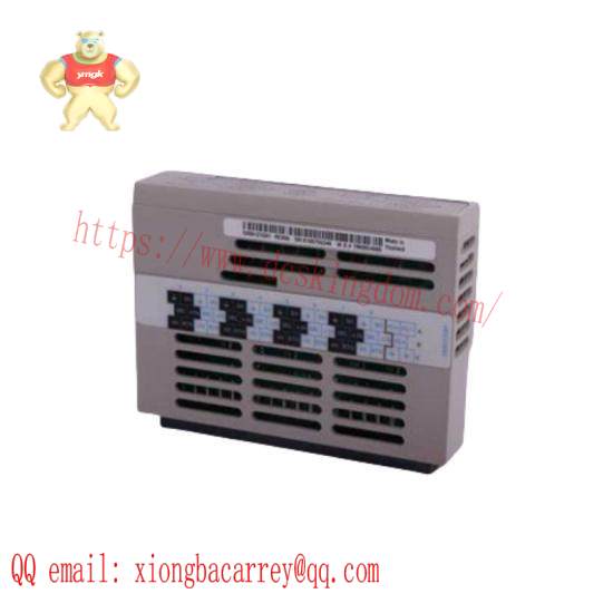 WESTINGHOUSE 5X00594G01