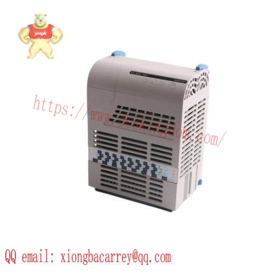 WESTINGHOUSE 5X00622G01