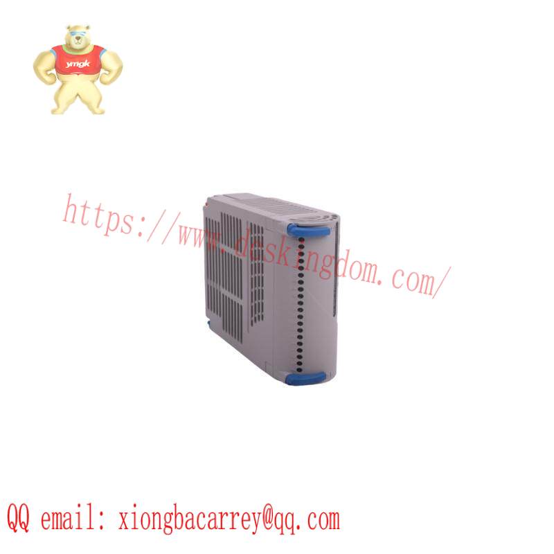 WESTINGHOUSE KL4502X1-FA1