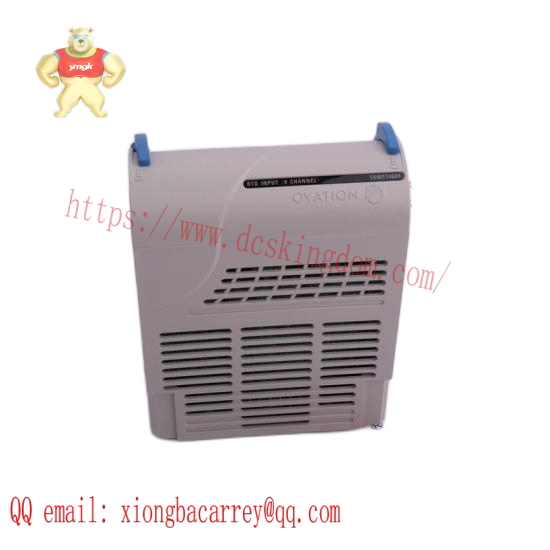 SIEMENS 6DD1681-0EB3  SIMADYN D