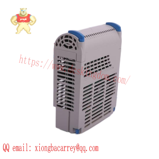 Westinghouse Ovation 5X00106G01 5X00109G02